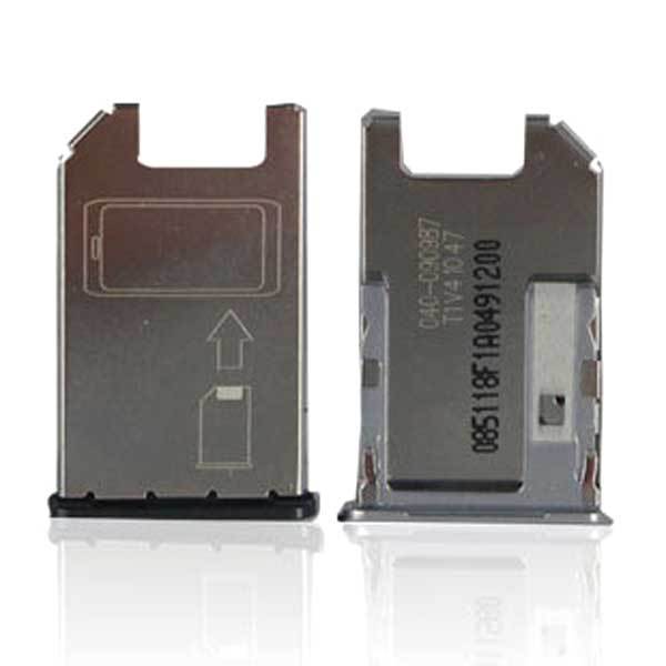 Buy Nokia E7 E-7 E 7 SIM Card Holder Sim Tray E7 E-7 E 7 Sim Tray Sim ...