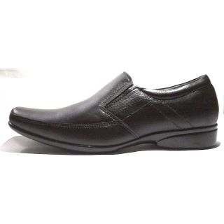 buy black formal shoes online