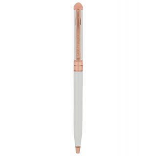 Montero pen gold Outlet