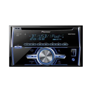 pioneer android car stereo price in india