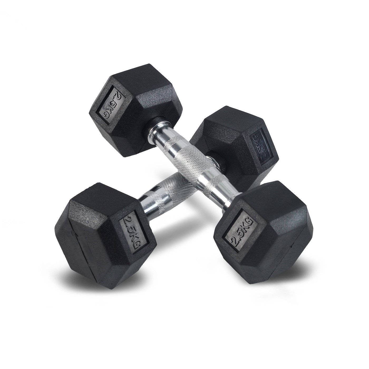 7 5 Kilo Dumbbell