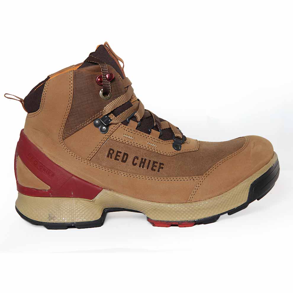 where to purchase jordans online