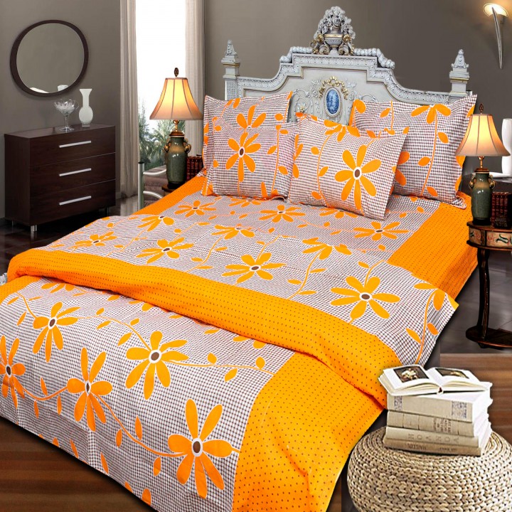 Bedsheet double, bed sheet, double bed, double bed sheets,Bedding Beds