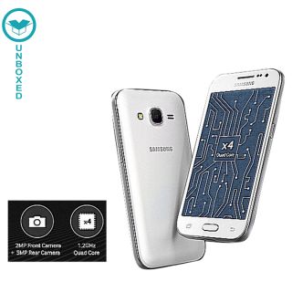 samsung g360 price