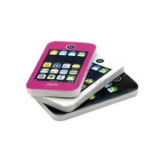 best iphone phote permanent eraser best iphone phote permanent eraser