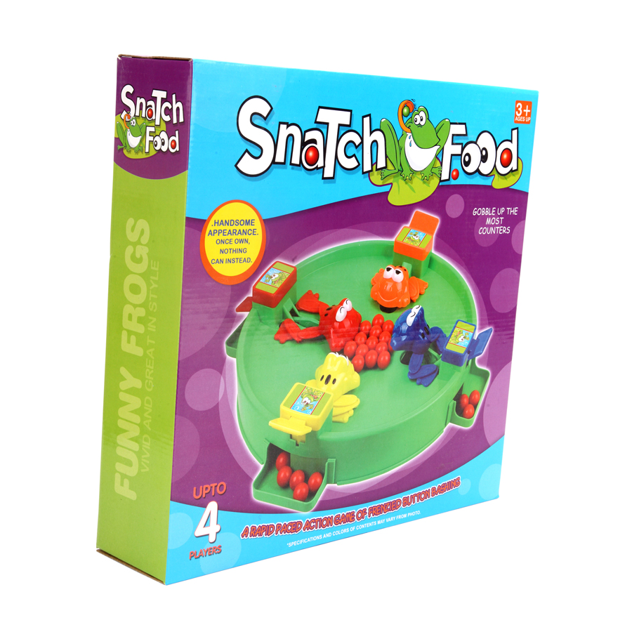 Snatch Food Visual Snatch Food at Best Prices - Shopclues Online Shopping Store
