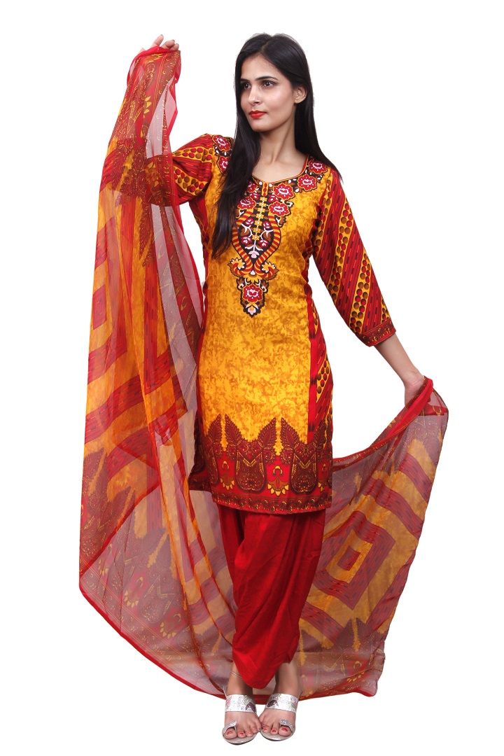 online sudithar purchase