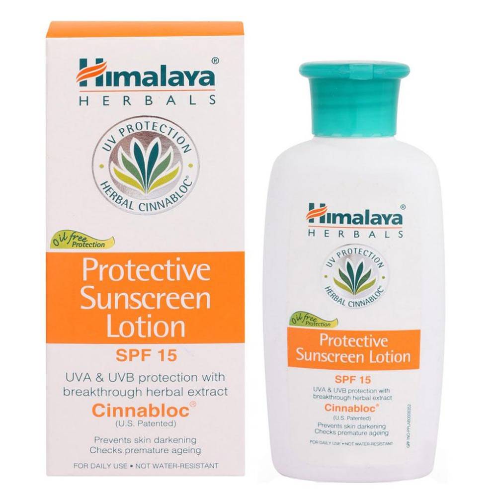 buy-himalaya-protective-sunscreen-lotion-50ml-pack-of-2-online-220