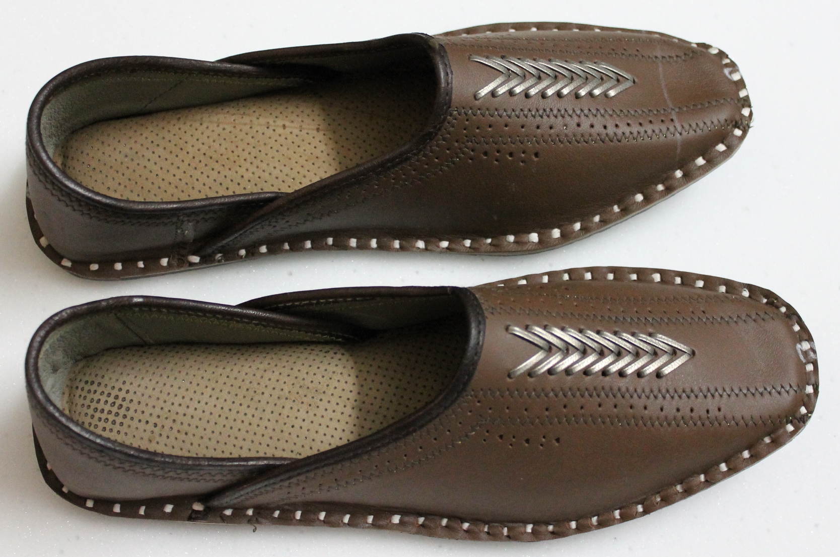 new juti gents