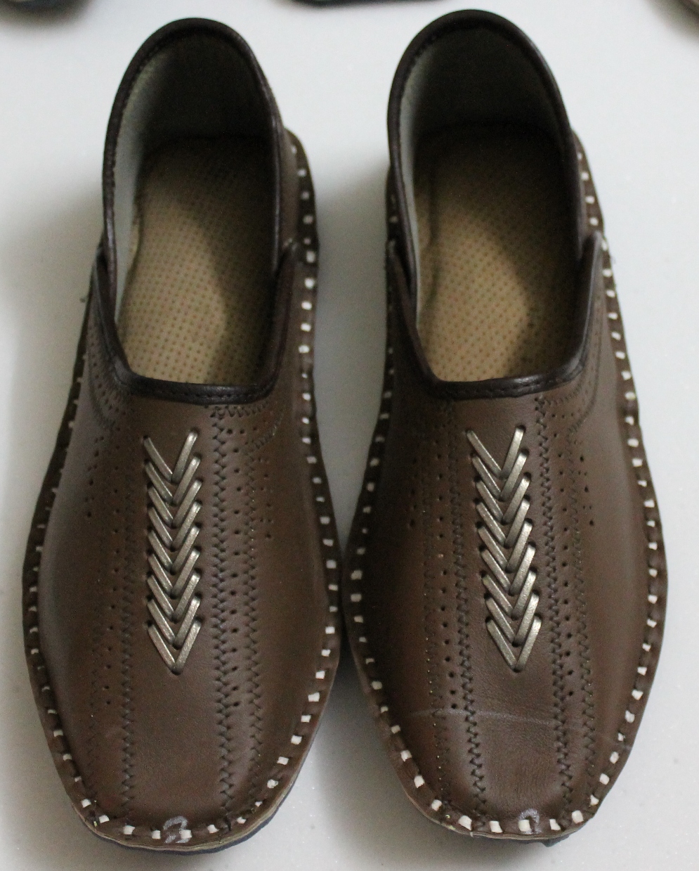 new juti gents