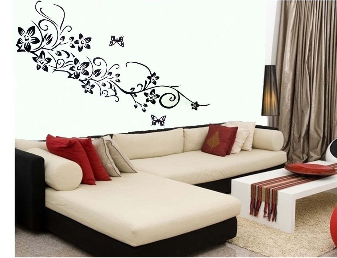 wall stickers, wall decal, Wall stickers, wall sticker, wall stickers