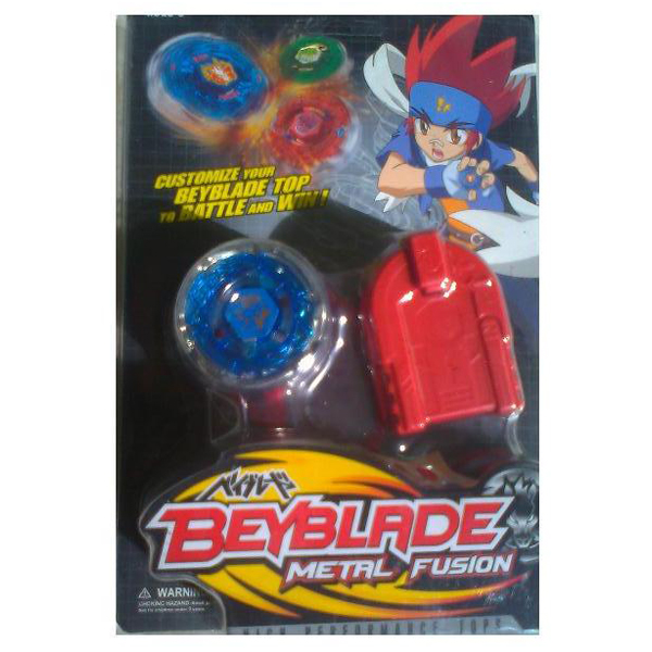 Beyblade at Best Prices - Shopclues Online Shopping Store