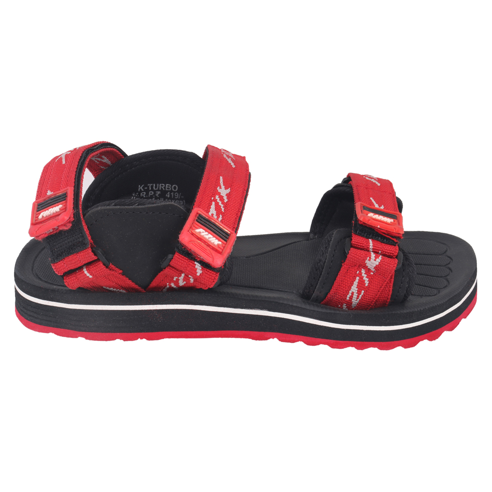 fizik sandals amazon