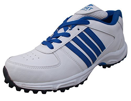 sega booster running shoes