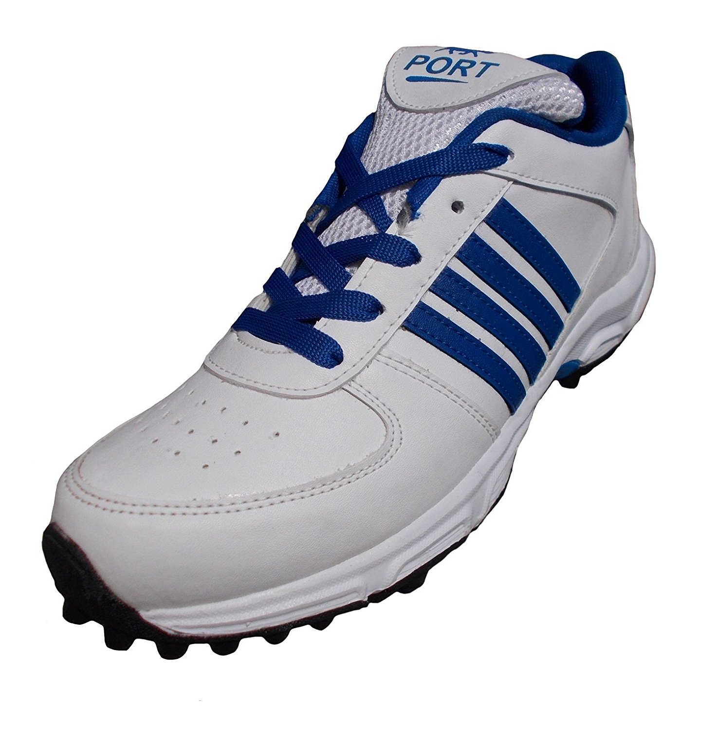 sega booster running shoes