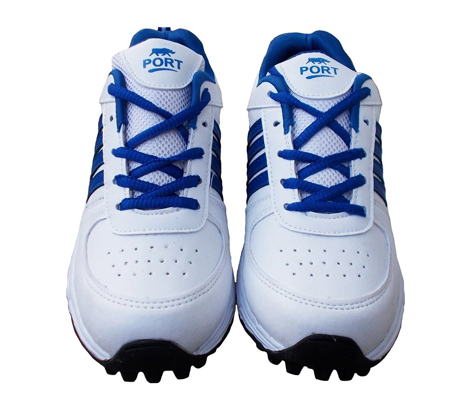 sega booster running shoes