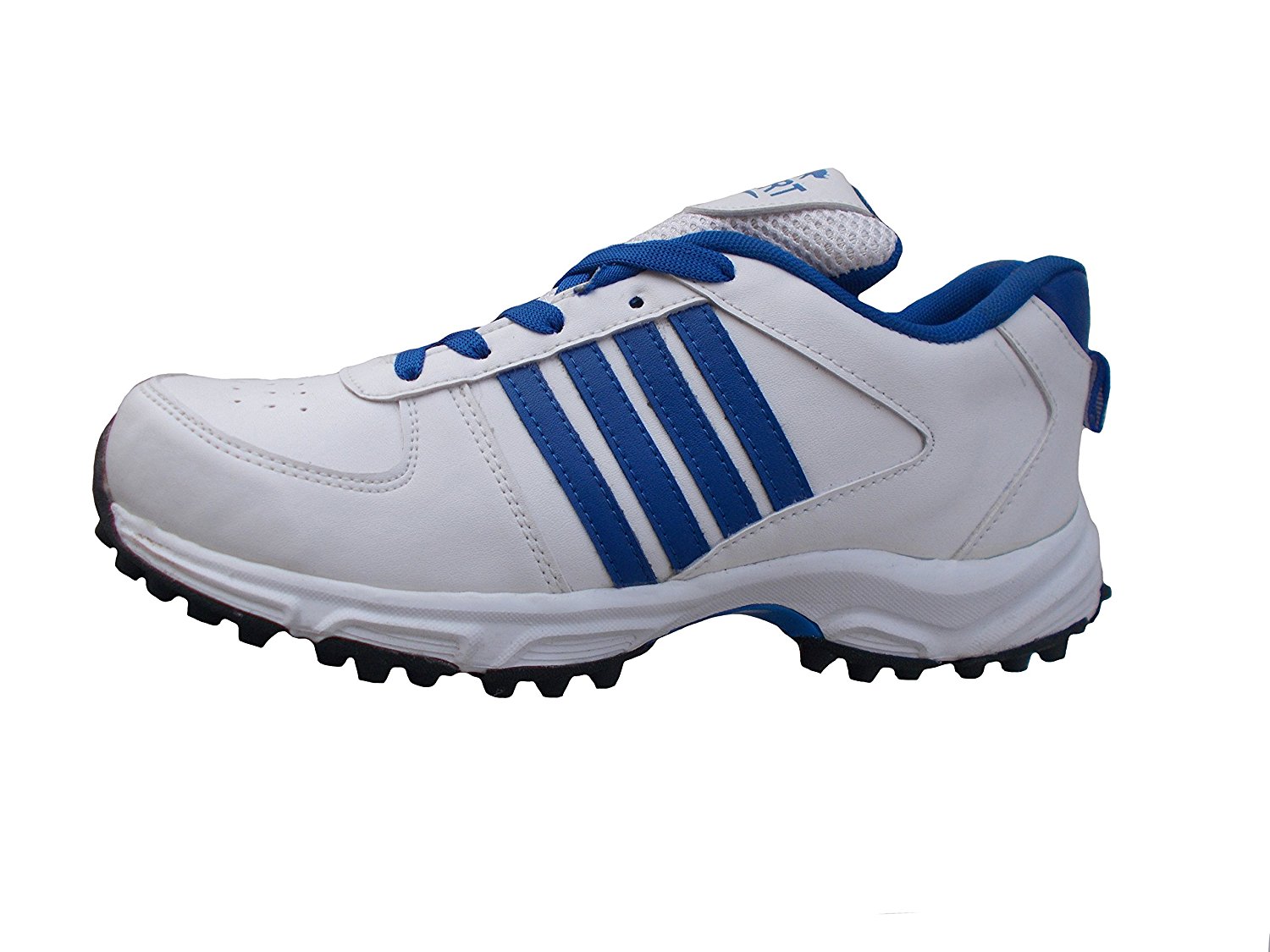 sega booster running shoes