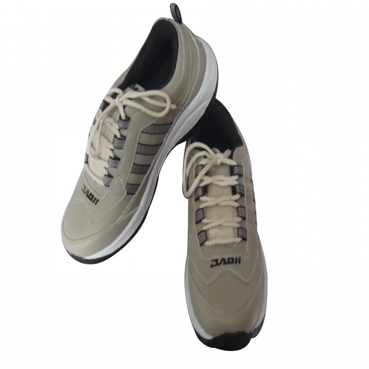 baogi shoes