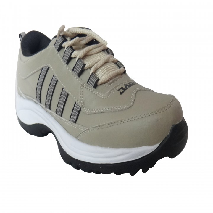 baogi shoes