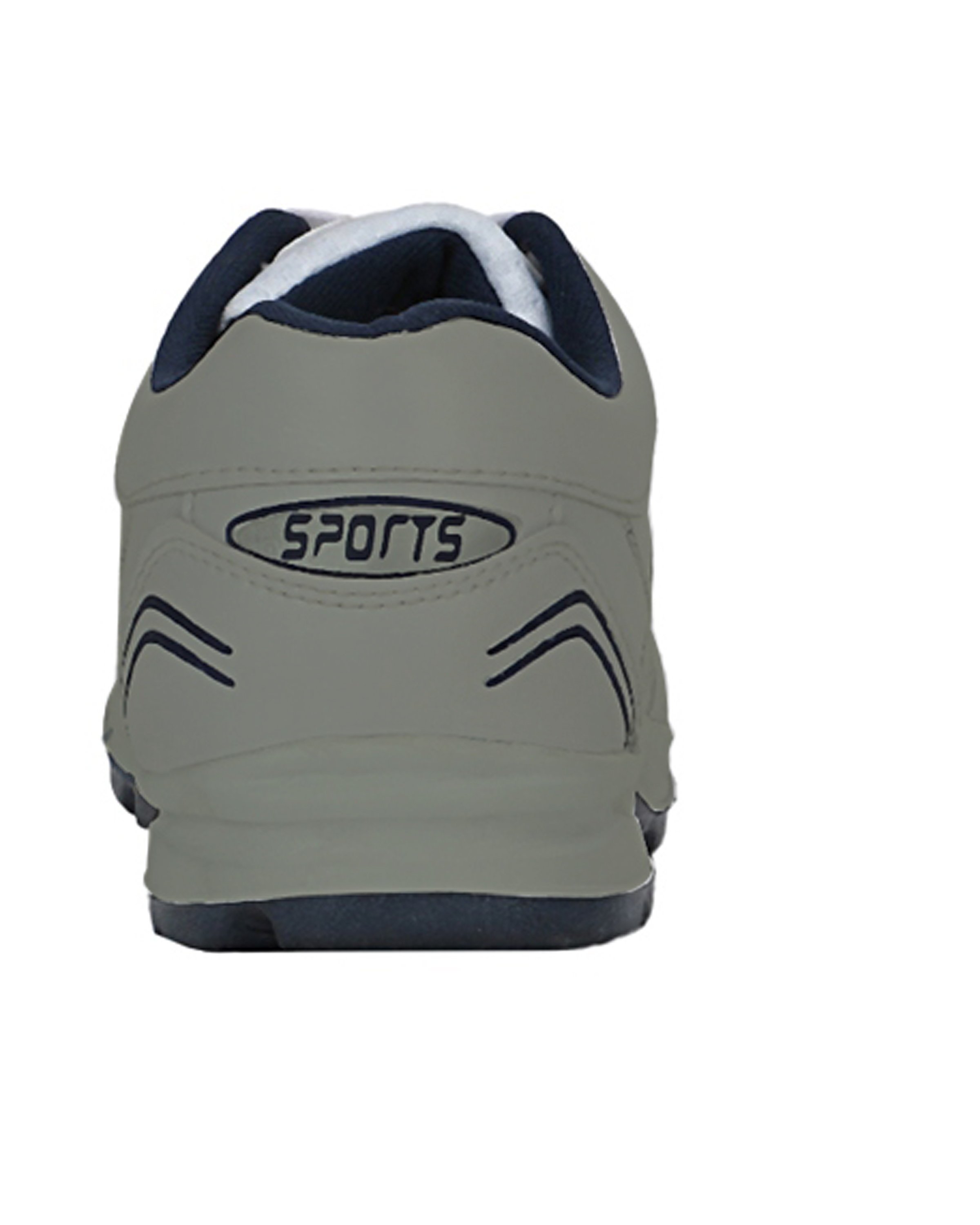 baoji shoes