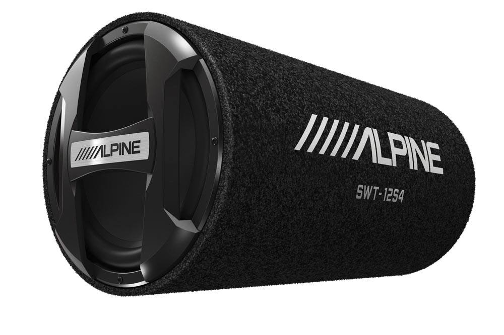 th?id=OIP.wEdxrzkm3PccfTyNjFpKNQHaE7&pid=15 Alpine Bass Tube Review: Unleashing the Power of Deep Bass