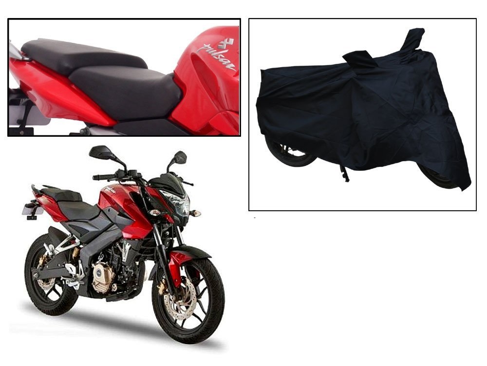 bike cover online shopping