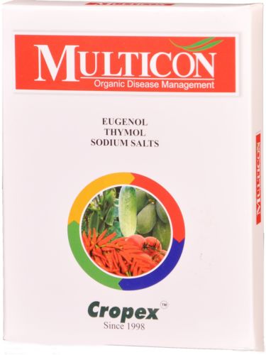 Buy Multicon Organic Formulation For Viral Diseases Of Plants Online ...