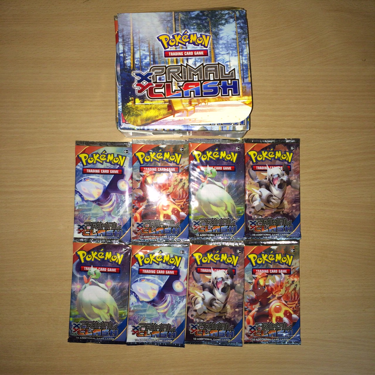 local-card-shops-near-me-pokemon-pokemon-tcg-online-on-the-app-store