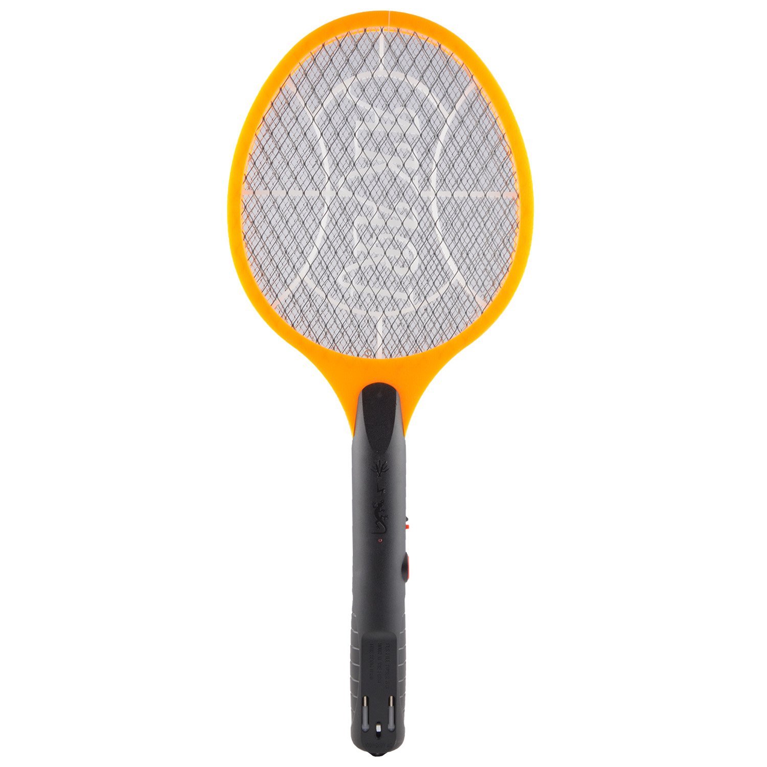 Buy Akari Electronic Mosquito Bat Online @ ₹349 from ShopClues