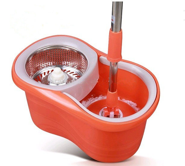 Buy magic mop Online- Shopclues.com