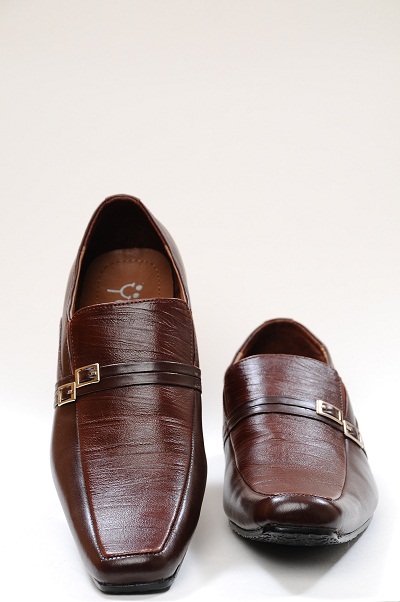 yepme shoes 199