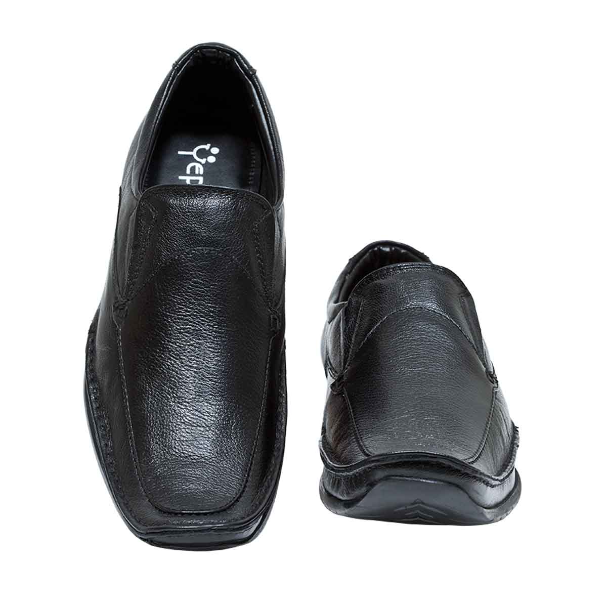 yepme shoes 399