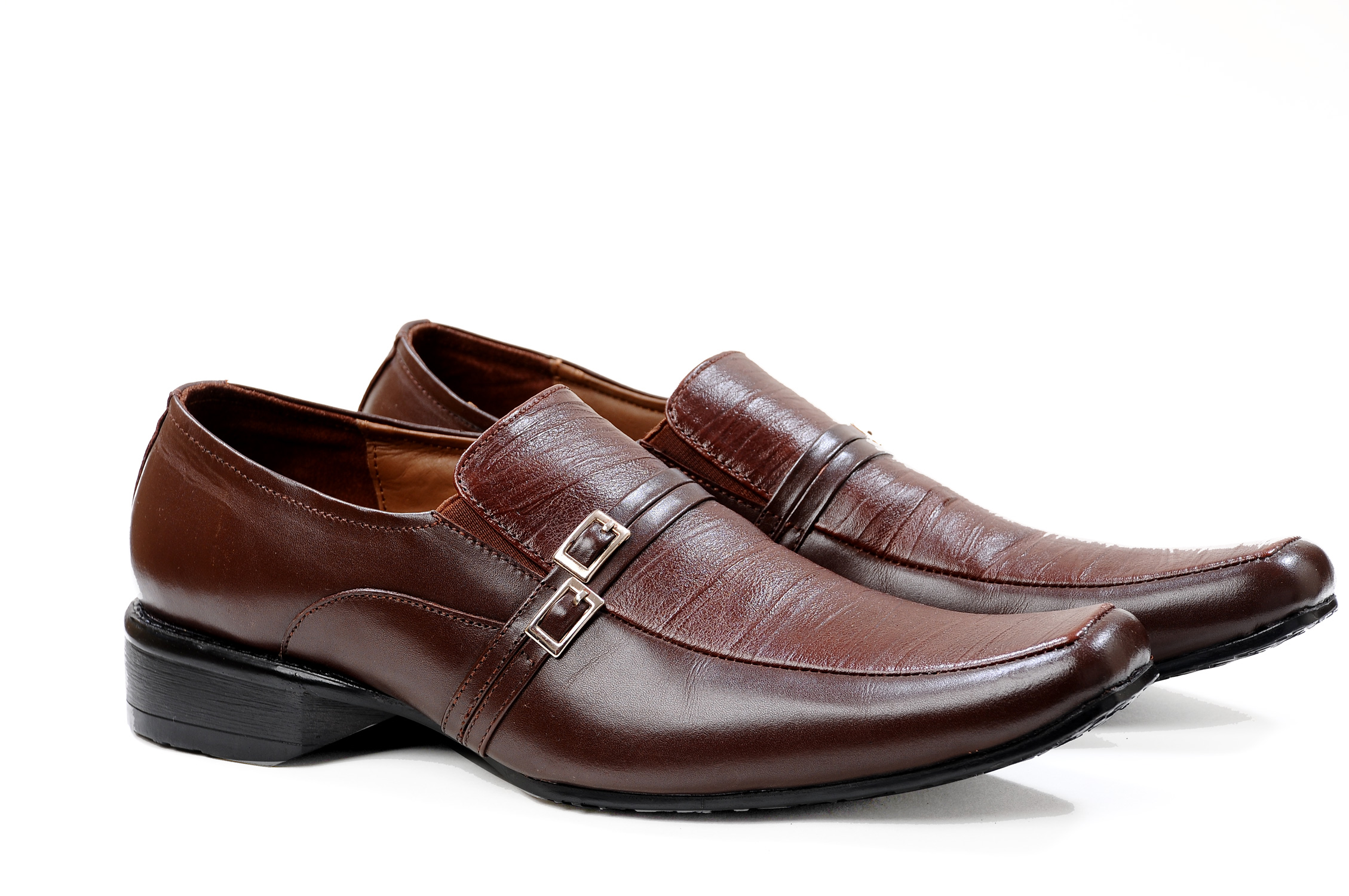 yepme shoes 399
