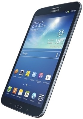 samsung tab t311