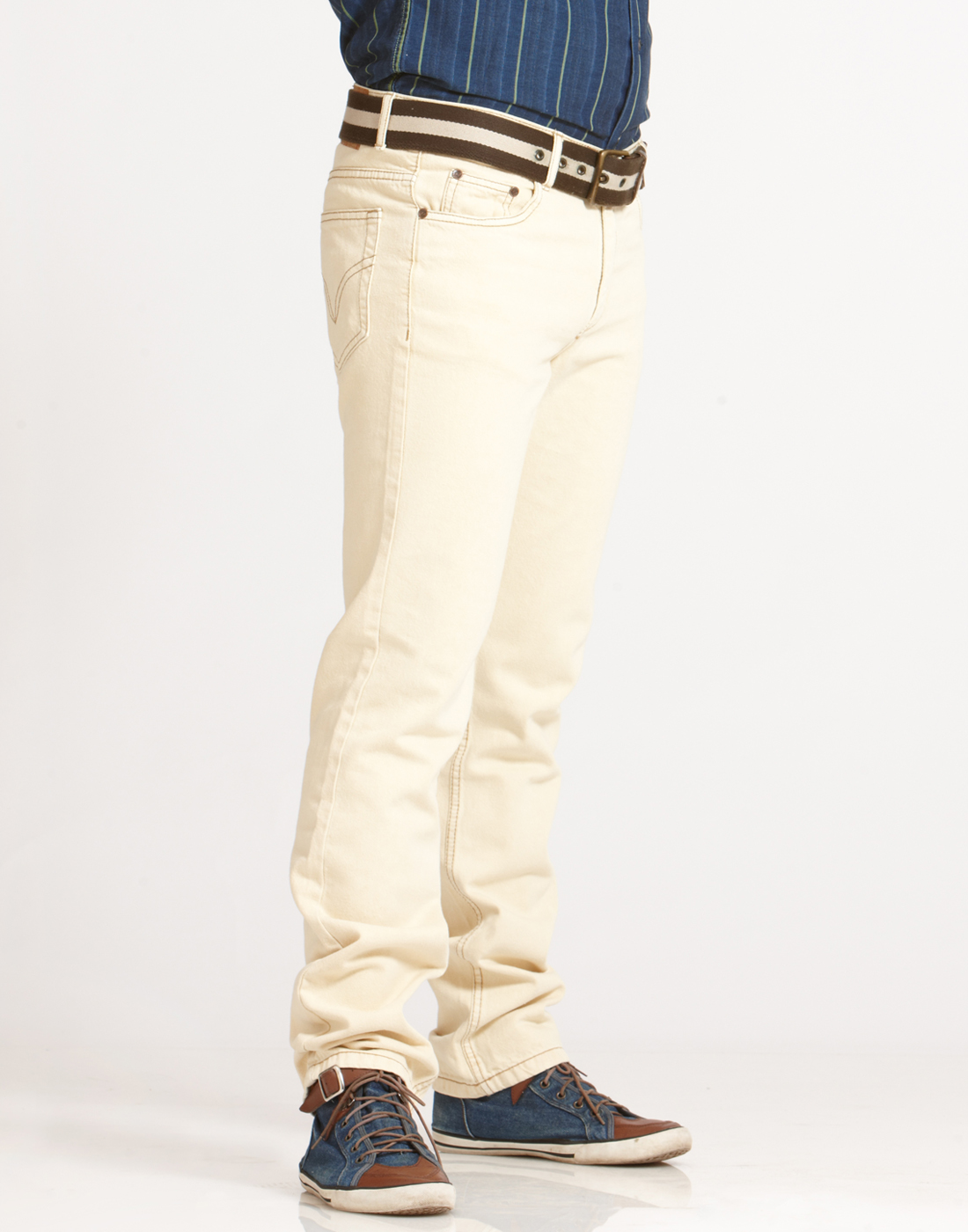 cmyk-narrow-fit-jeans-mdb-beige