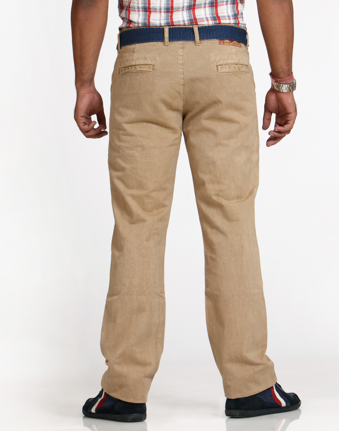 cmyk-silky-regular-fit-jeans-msb-beige