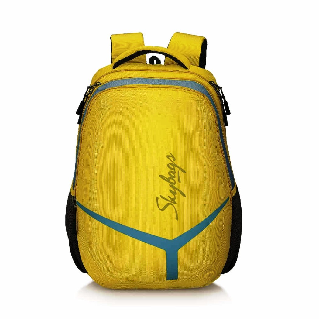 best skybags under 2000