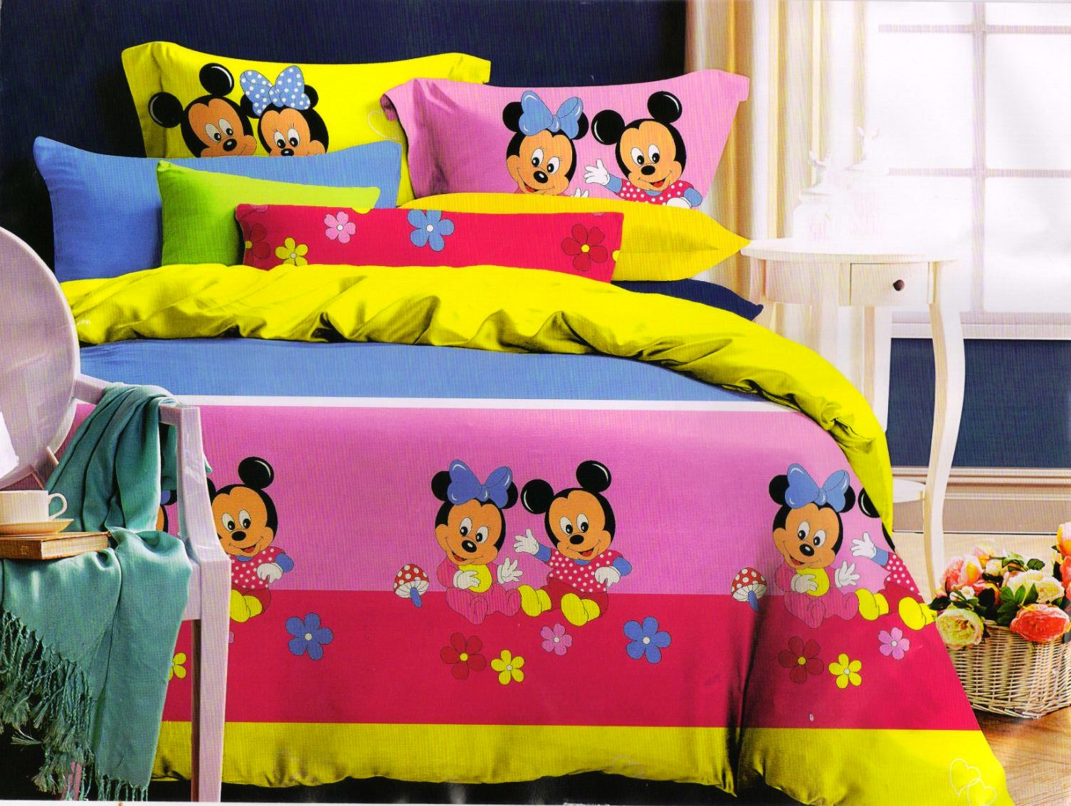 Bedsheet double, bed sheet, double bed, double bed sheets,Bedding Beds