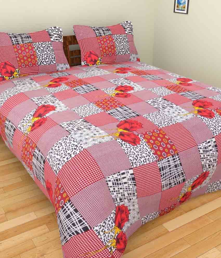 Bedsheet double, bed sheet, double bed, double bed sheets,Bedding Beds