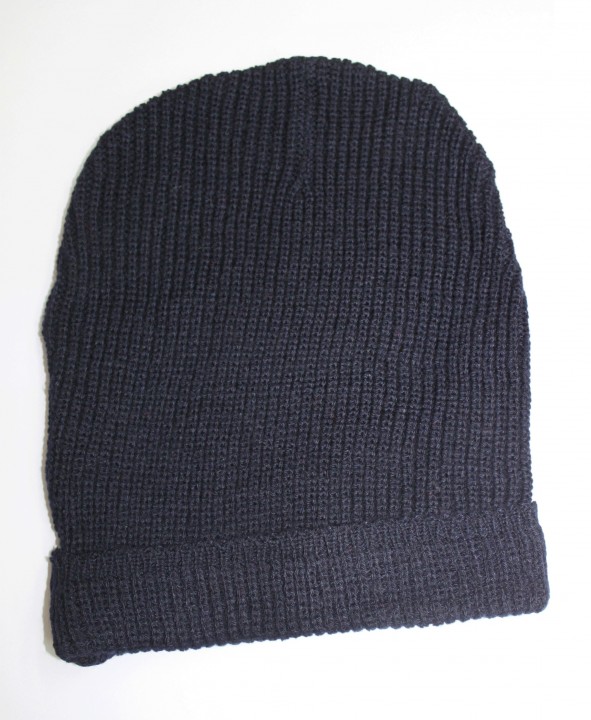 Buy Standard Dockers Cap Online @ ₹180 from ShopClues
