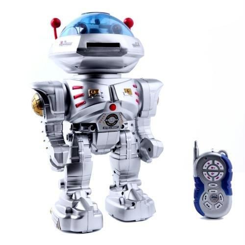 Online Big Remote Controlled Walking Dancing Iq Robot Prices