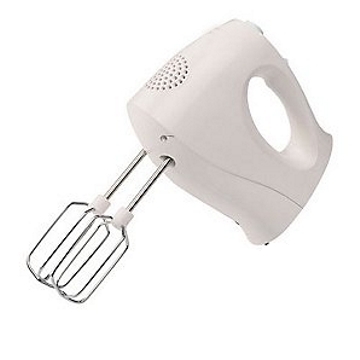 SUPER SPEED POWERFUL HAND MIXER - Must in your Kitchen