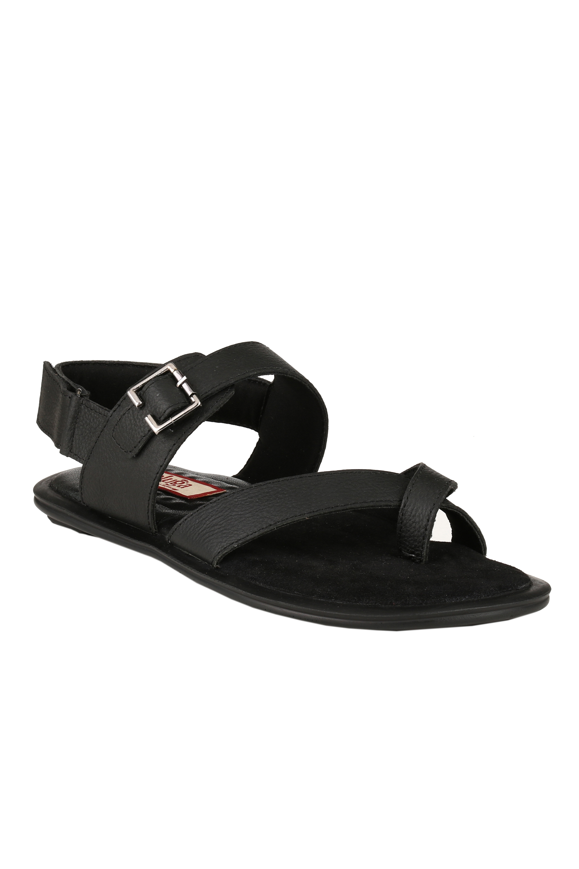 mens footwear discount