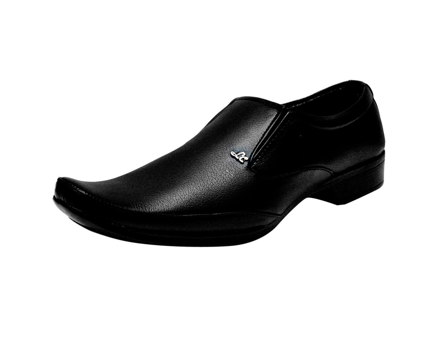 kraasa clogs