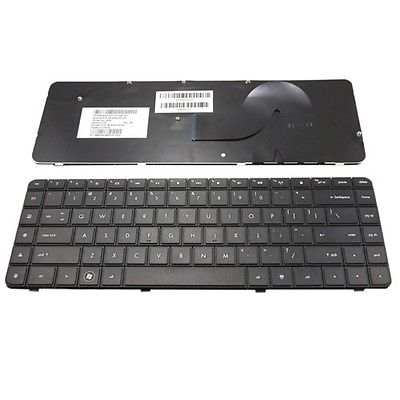 Buy New HP COMPAQ PRESARIO CQ56-123ER CQ56-123LA CQ56-124CA Laptop ...