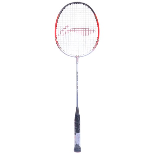 Li-ning smash xp 80 Badminton Racquet