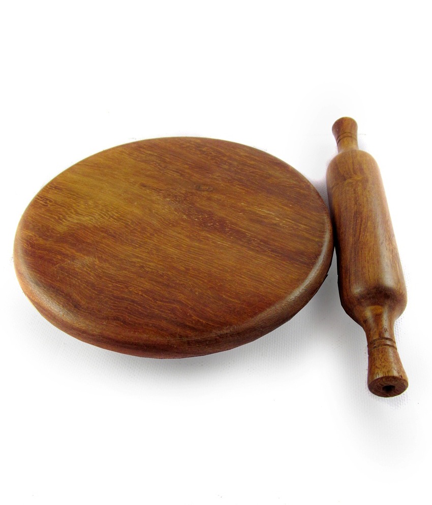 buy-miniature-wooden-chakla-belan-set-funny-yet-beautiful-online-299