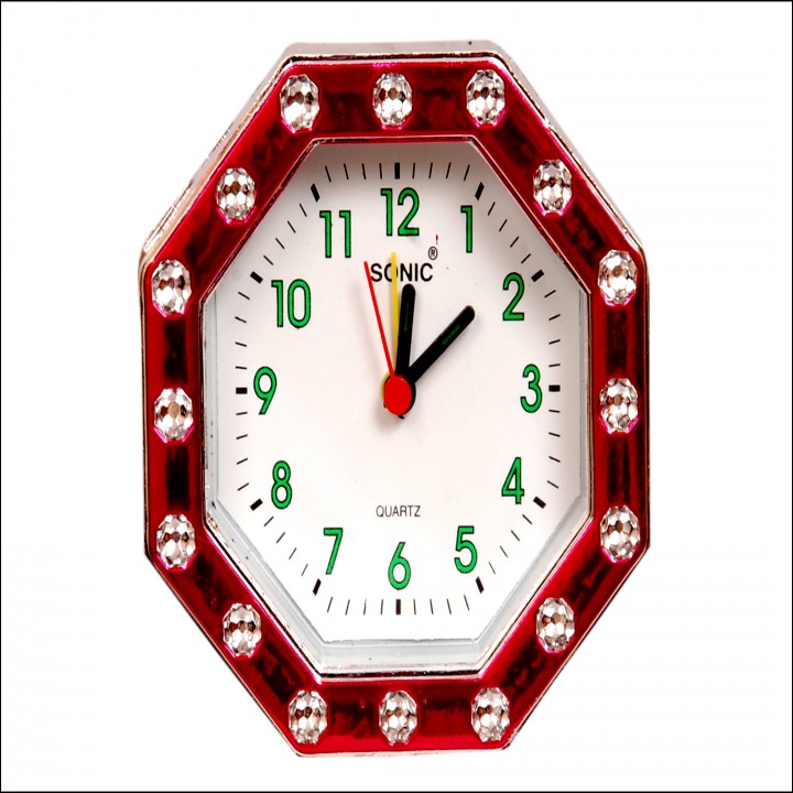 buy-fancy-alarm-clock-online-149-from-shopclues