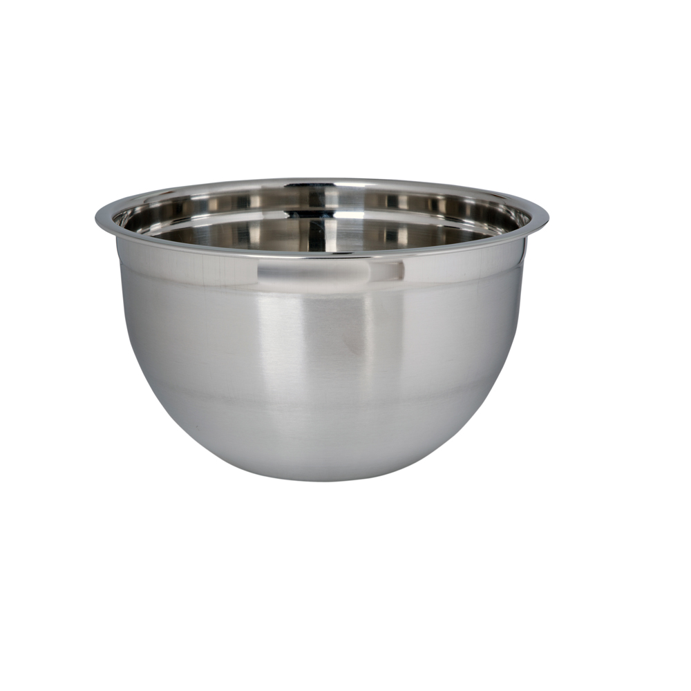 Buy Montstar Stainless Steel Professional Extra Deep Mixing Bowl 14