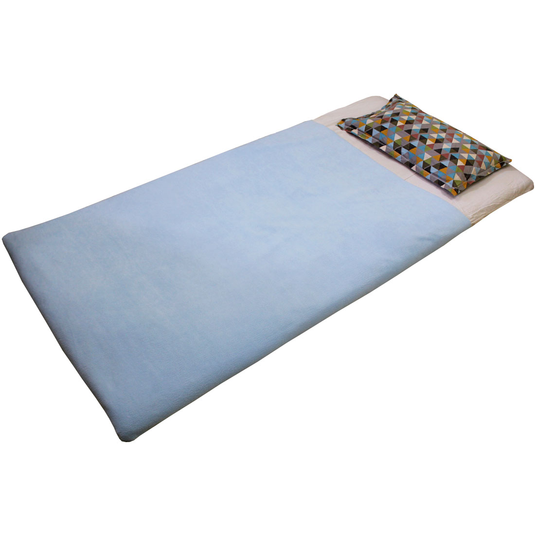 Buy Feel Dry Quick Drying Sheet on